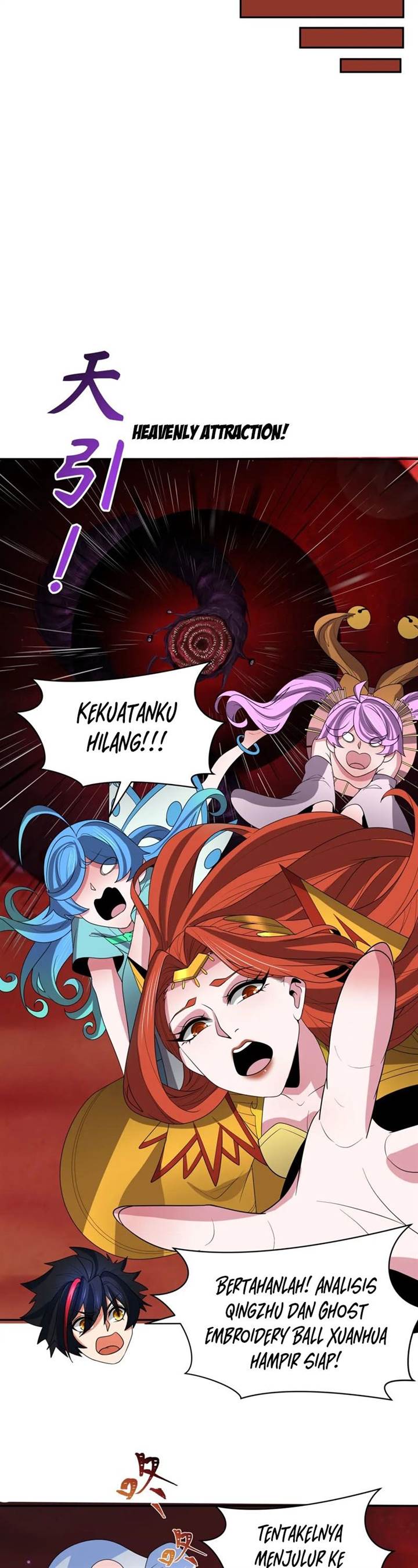 Panel 8