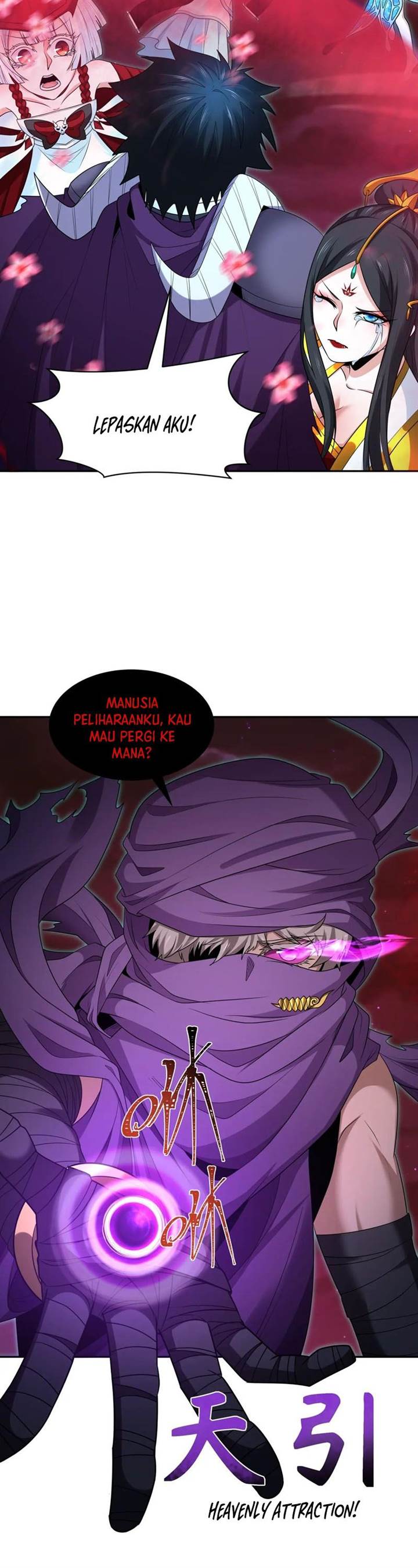 Panel 26