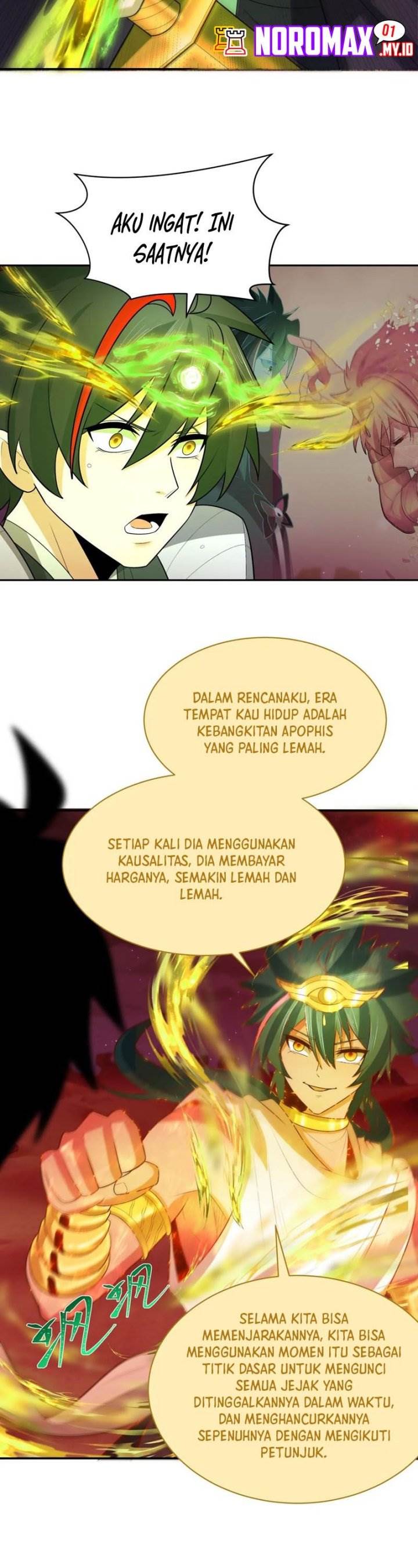 Panel 4