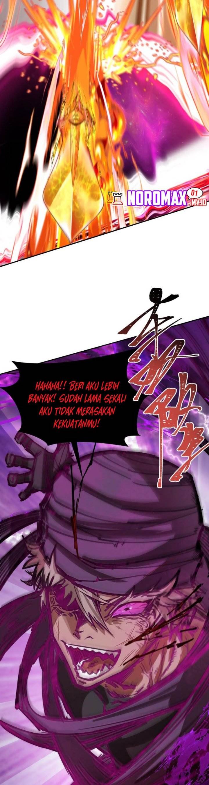 Panel 19