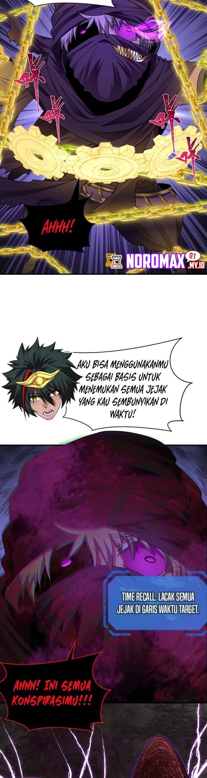 Panel 27