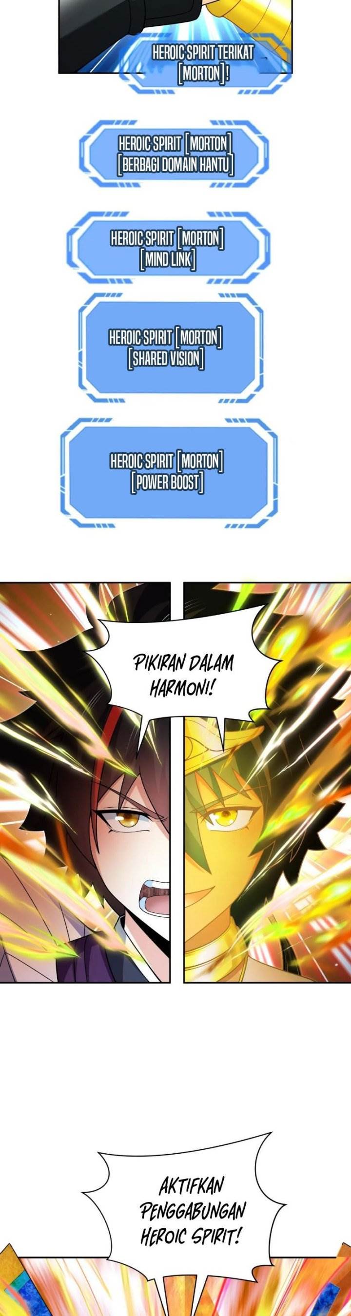 Panel 13