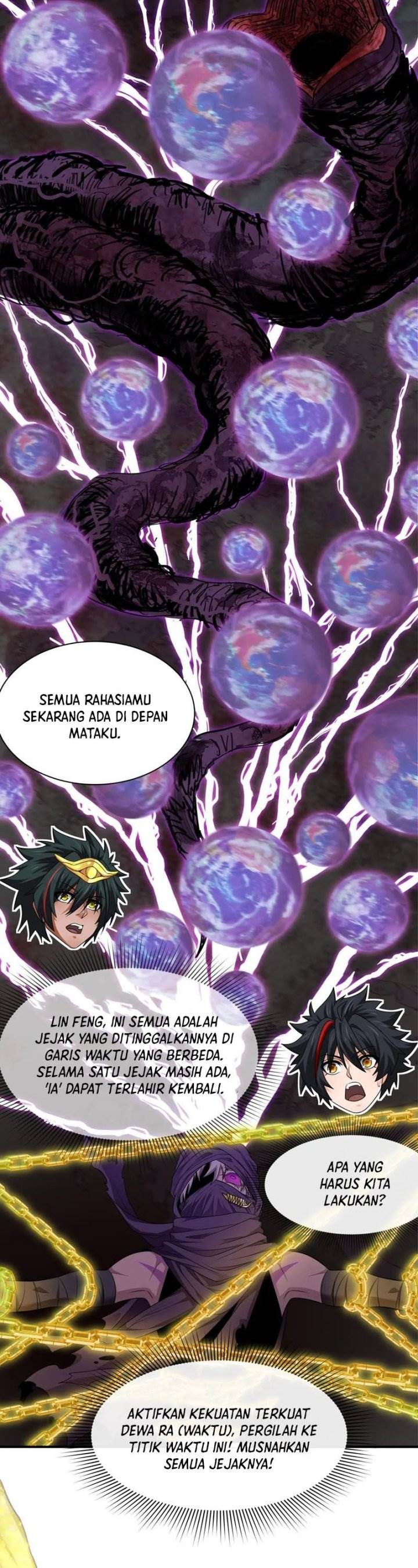 Panel 28