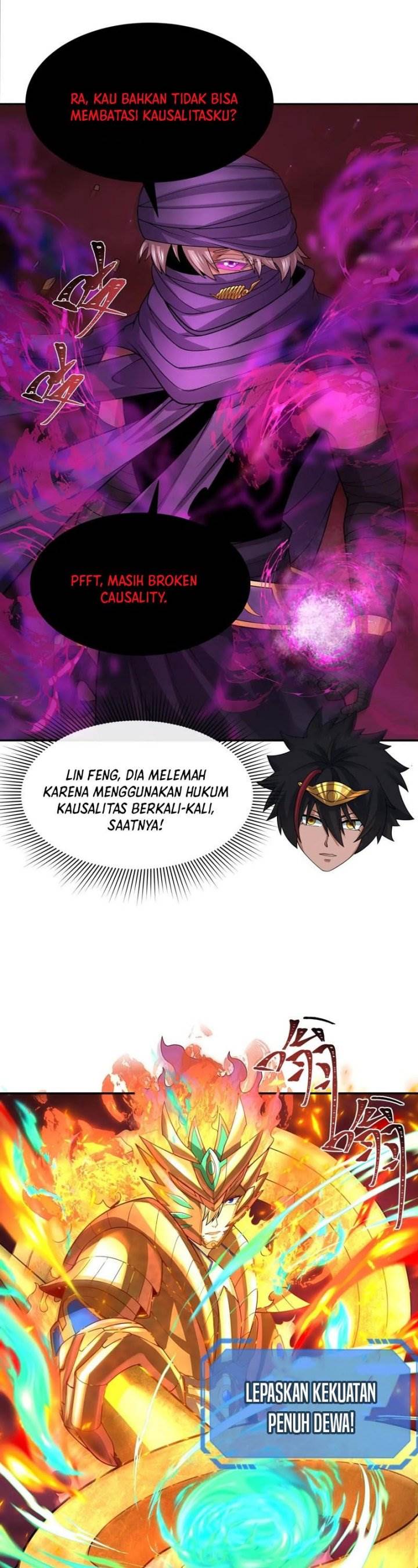 Panel 22