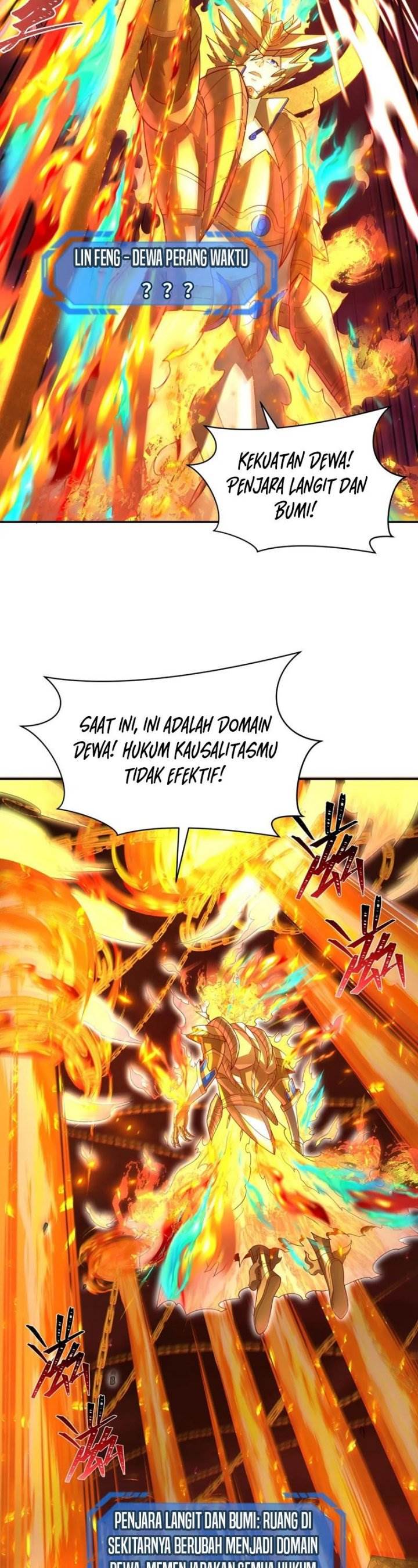 Panel 24
