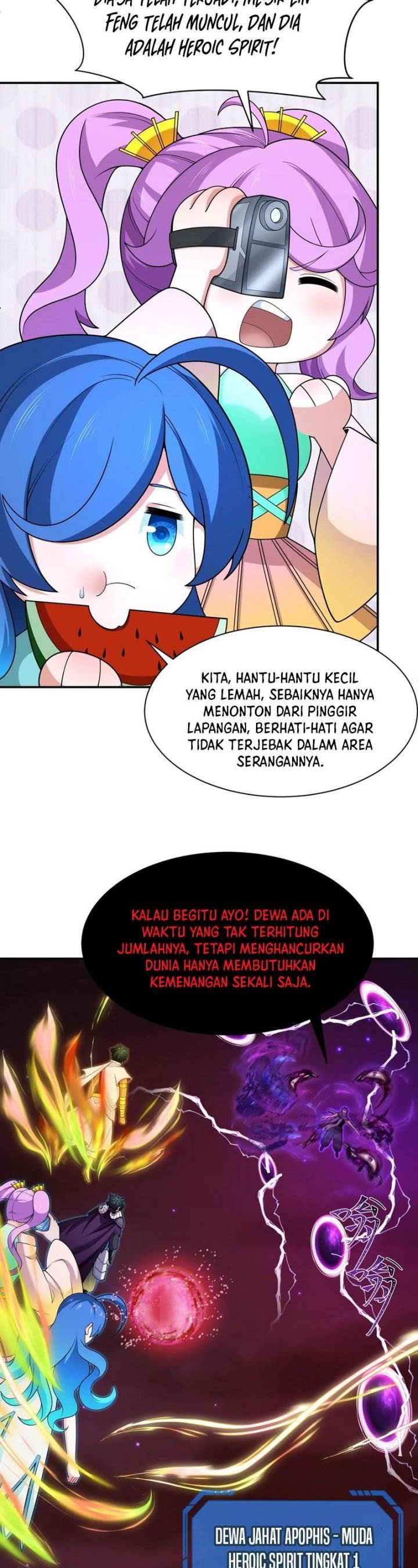 Panel 11