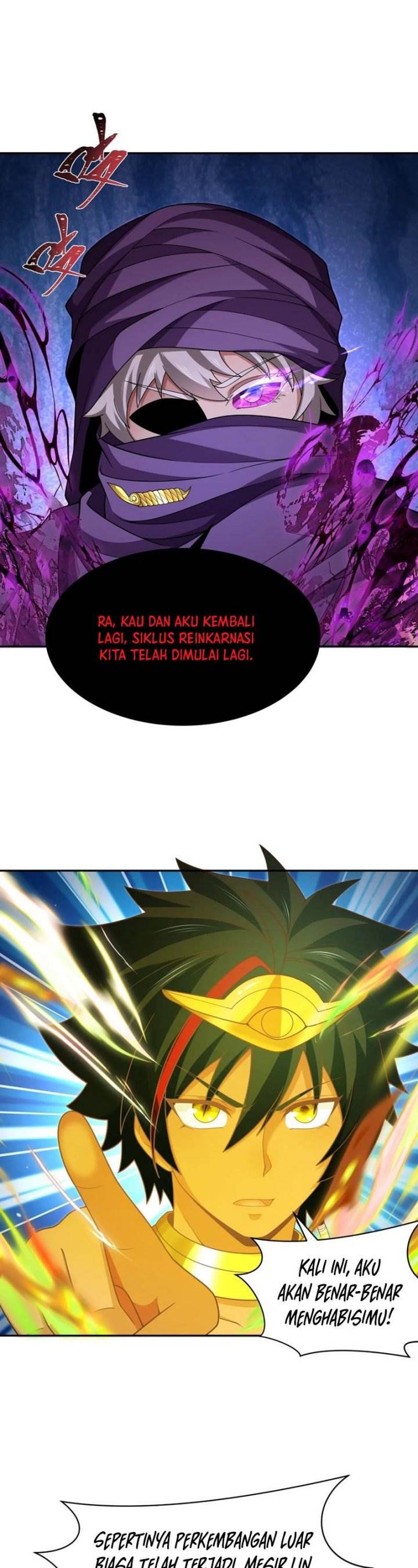 Panel 10