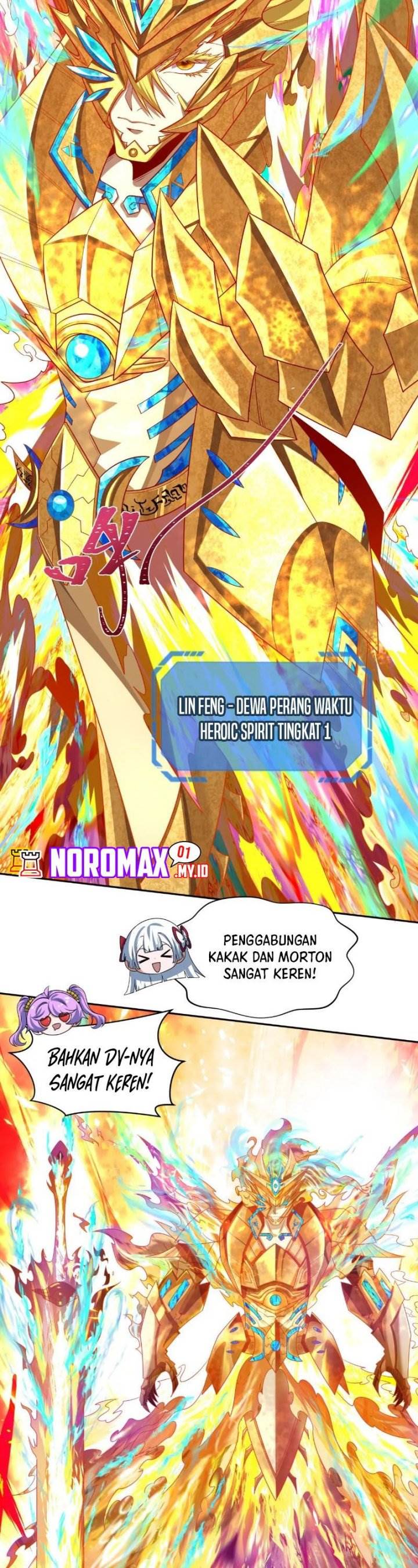 Panel 16
