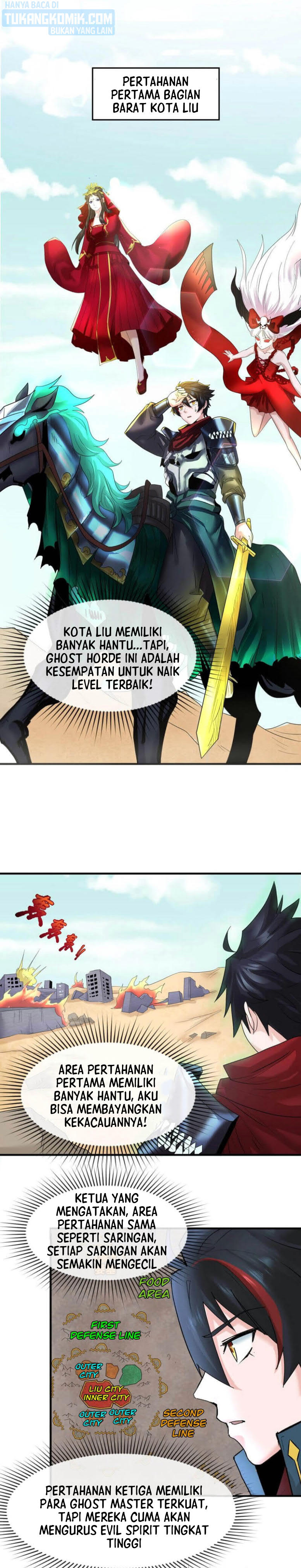 Panel 8