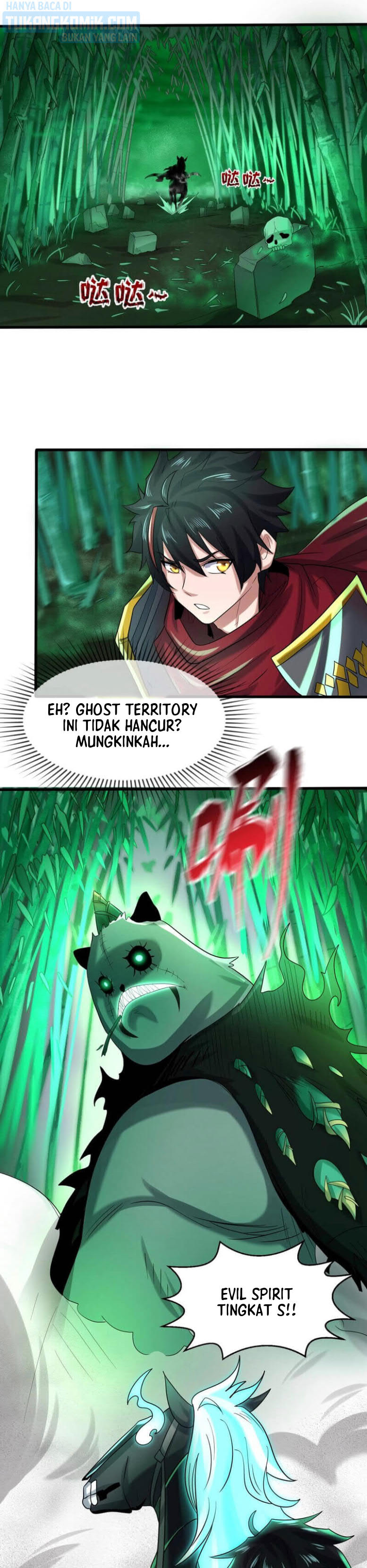 Panel 19