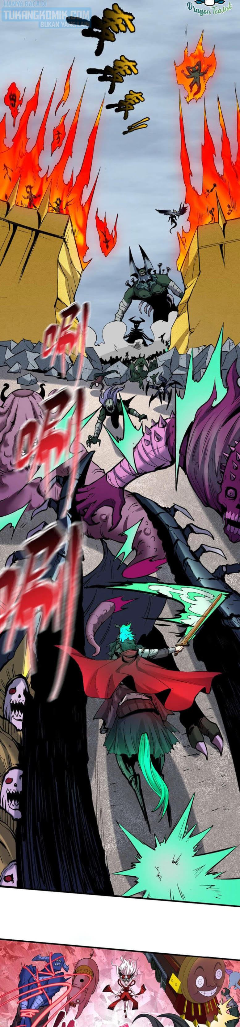 Panel 15