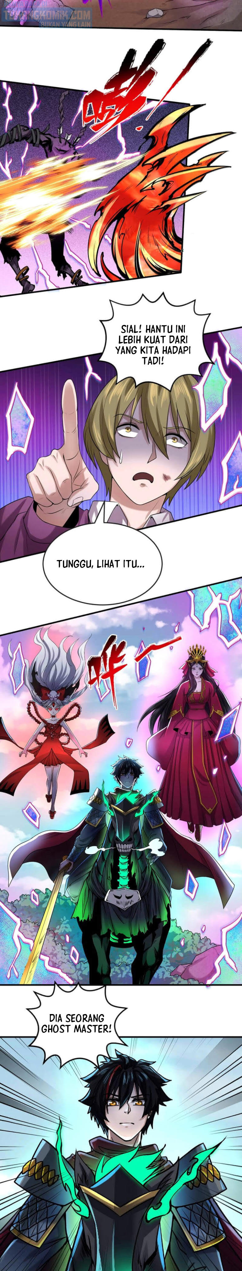Panel 6