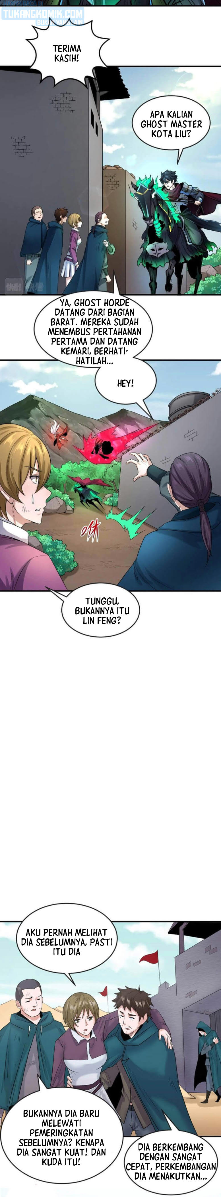 Panel 7