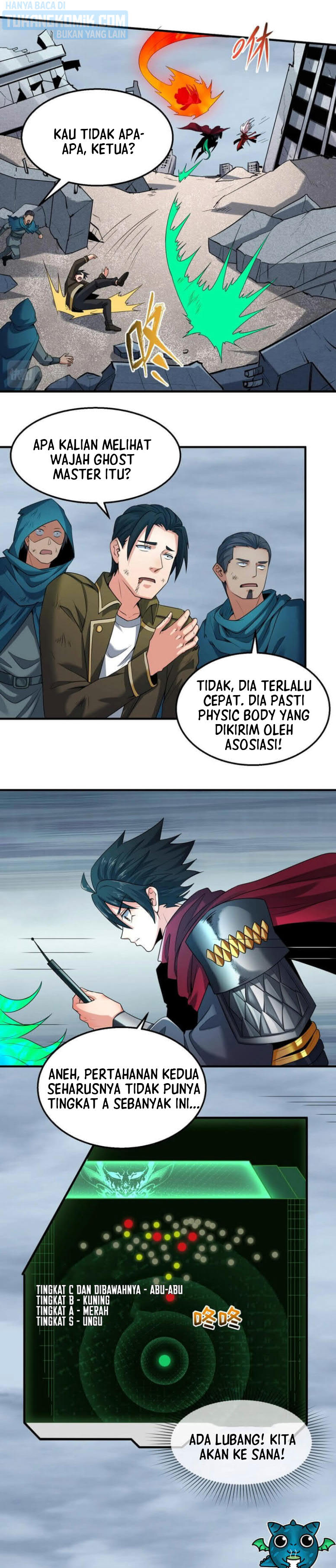 Panel 14
