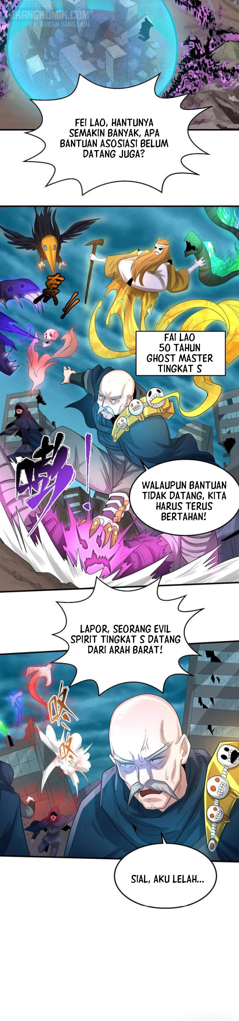 Panel 18