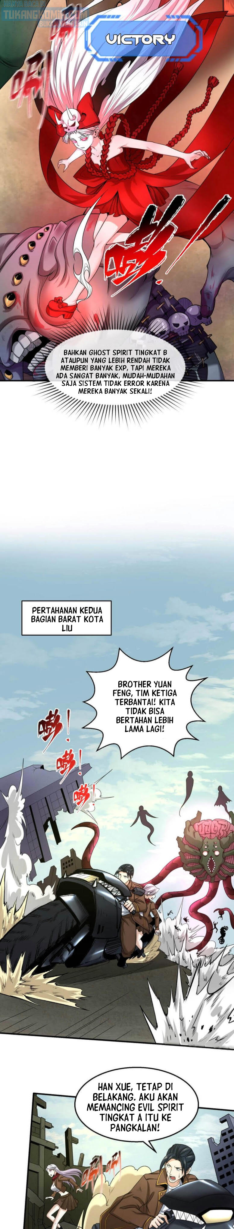 Panel 10