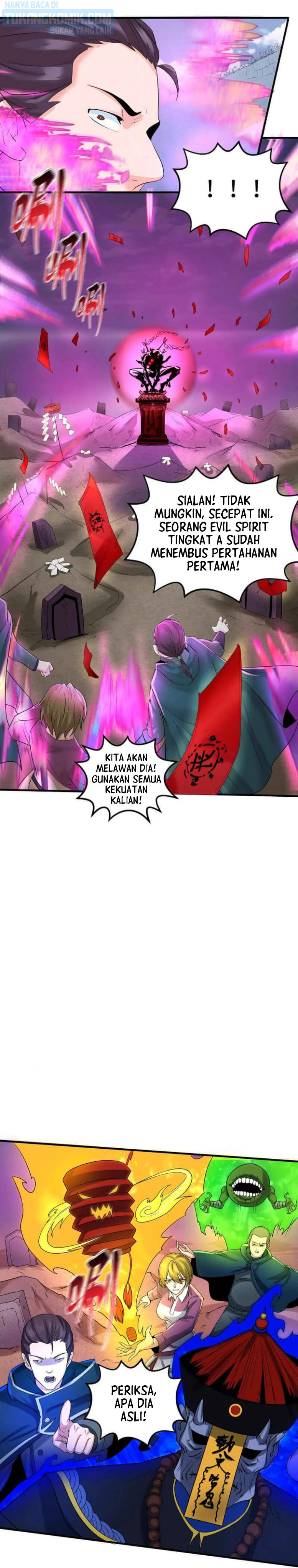 Panel 4