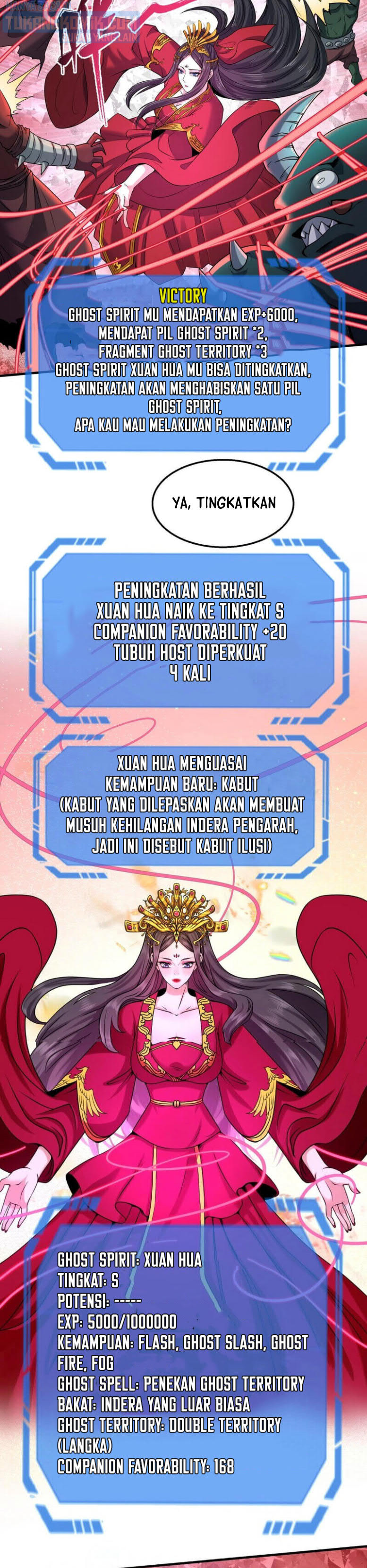 Panel 16