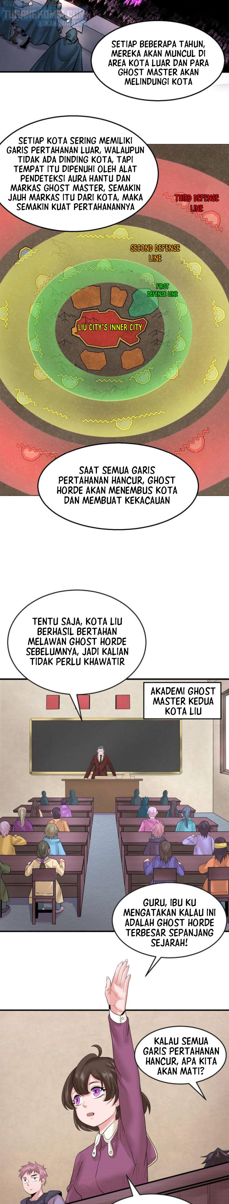 Panel 2