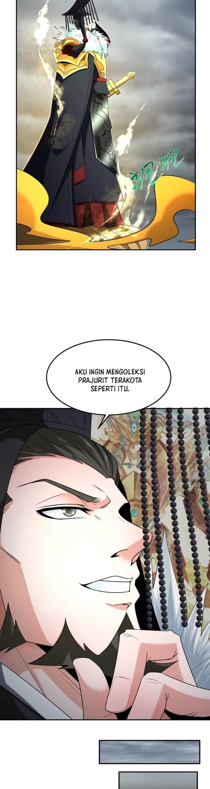 Panel 19