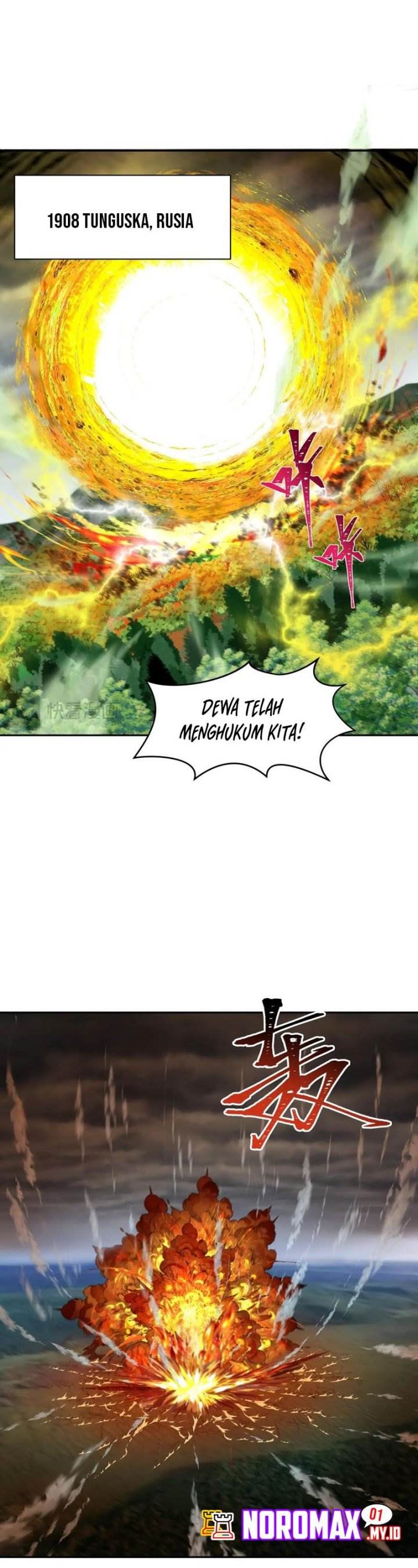 Panel 25