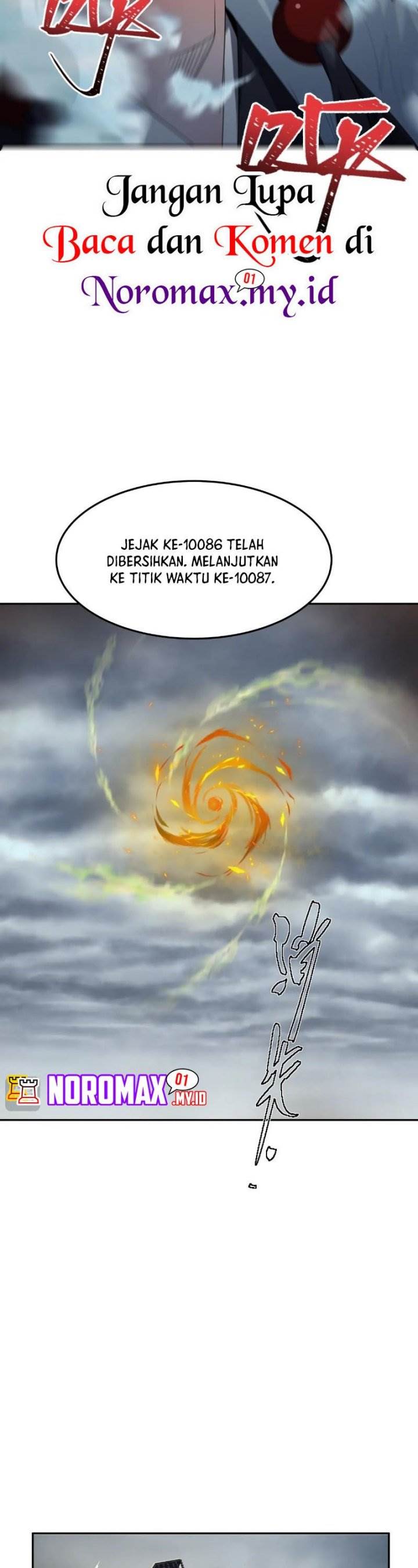 Panel 18