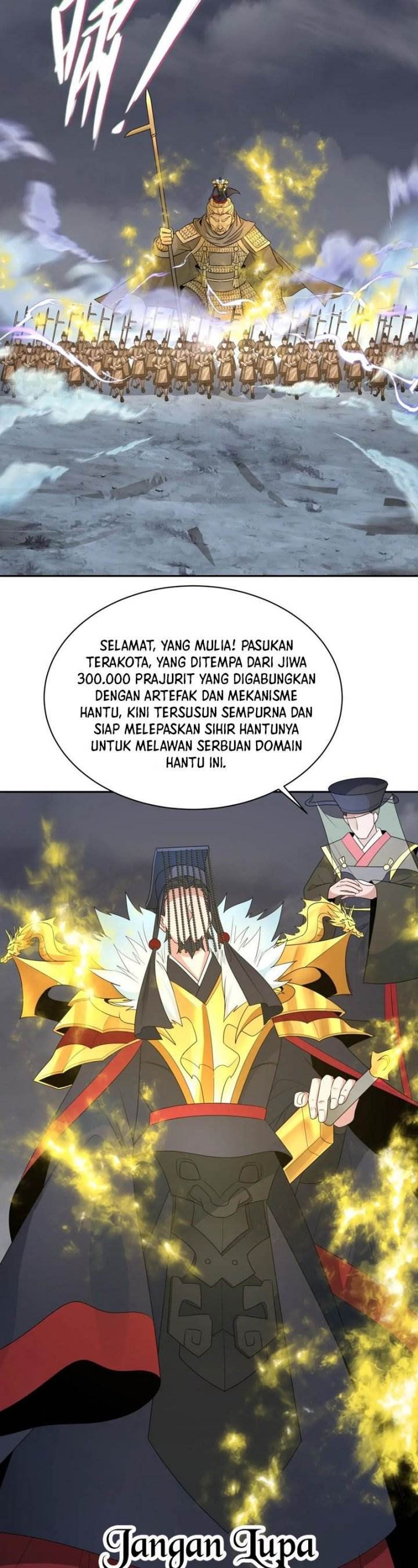 Panel 7