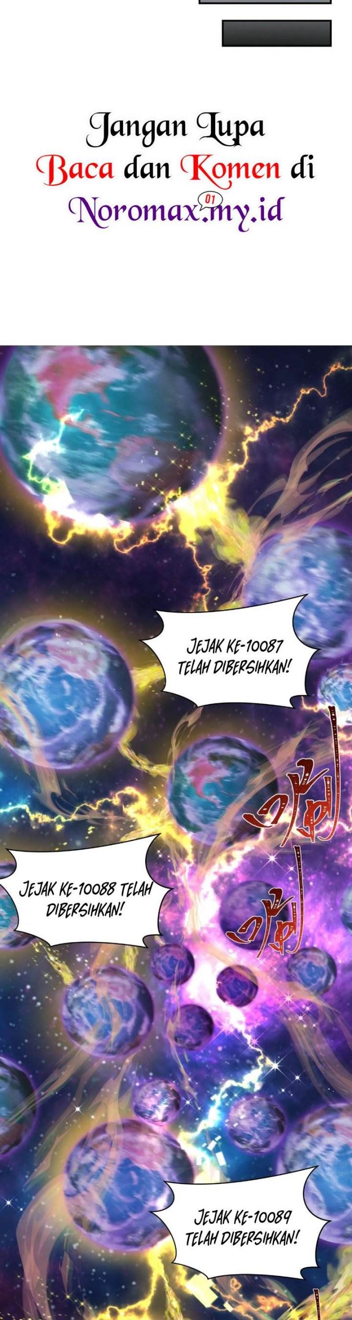 Panel 20