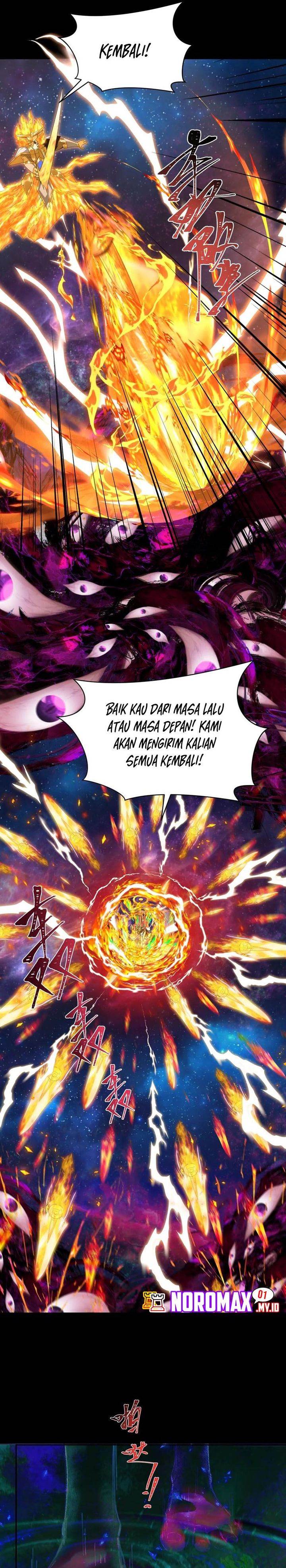 Panel 18
