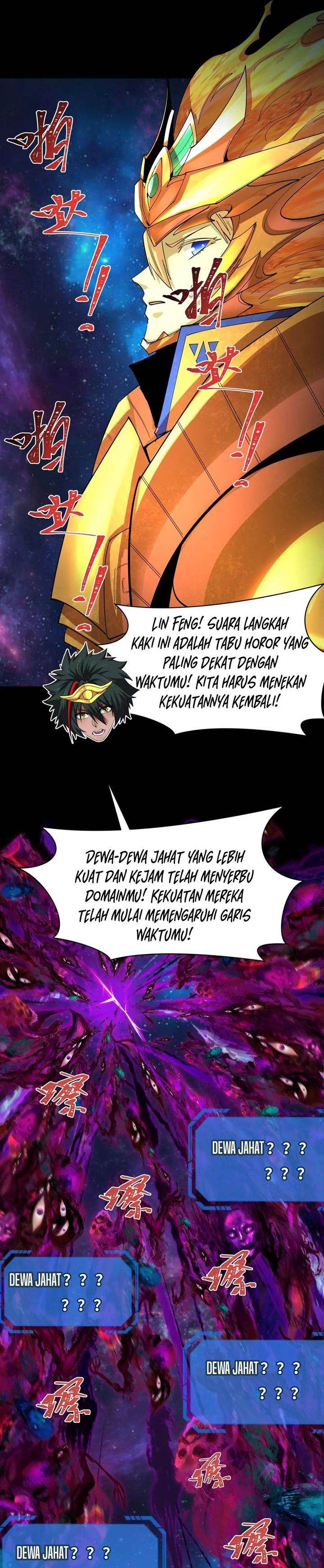 Panel 2