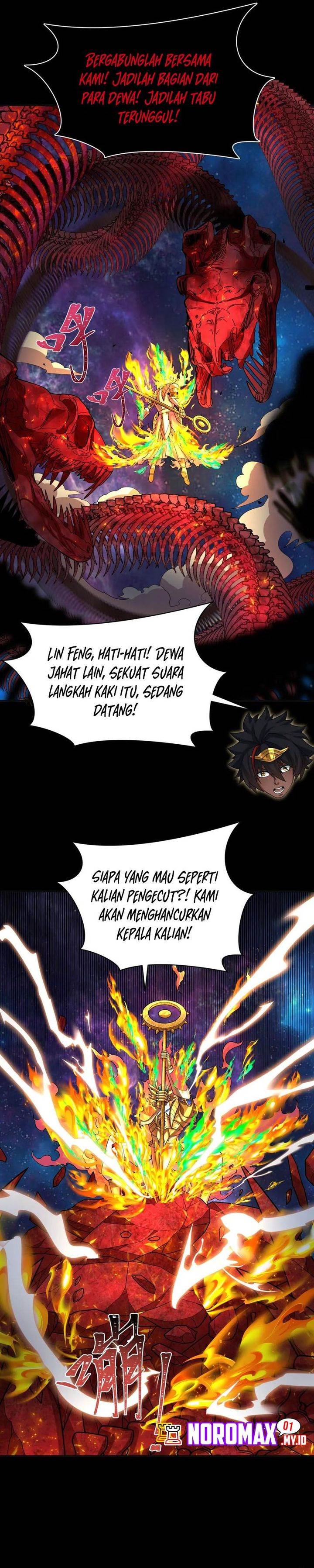 Panel 20