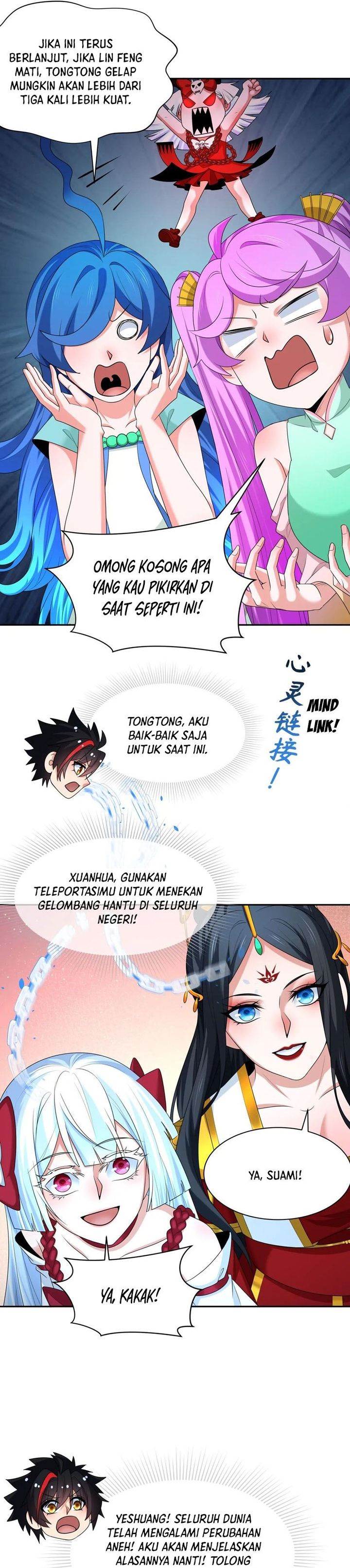 Panel 5