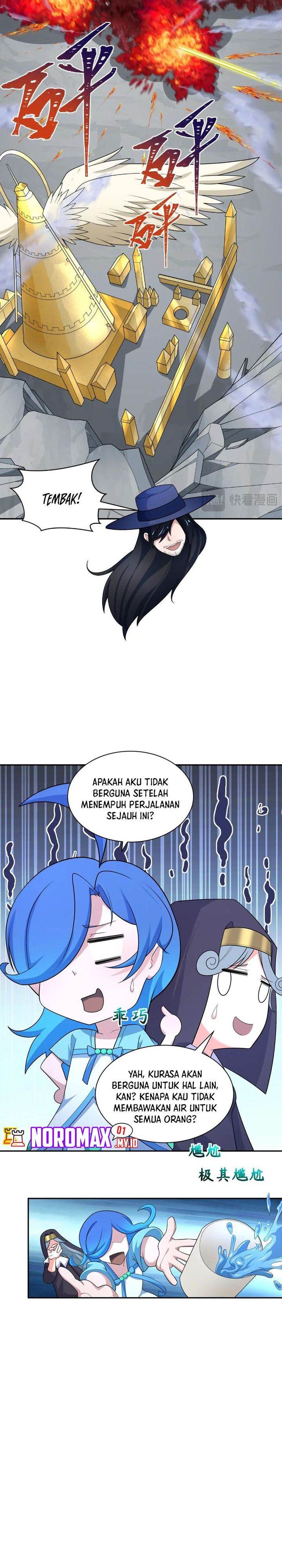 Panel 16