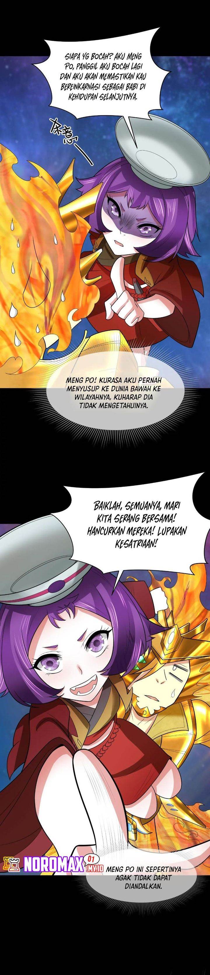 Panel 27