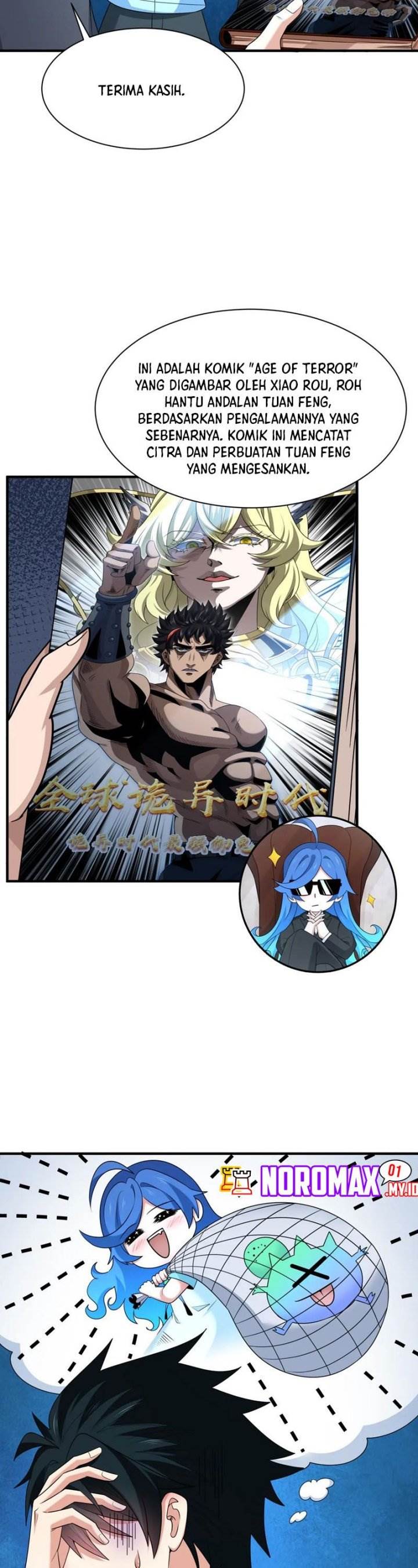 Panel 24