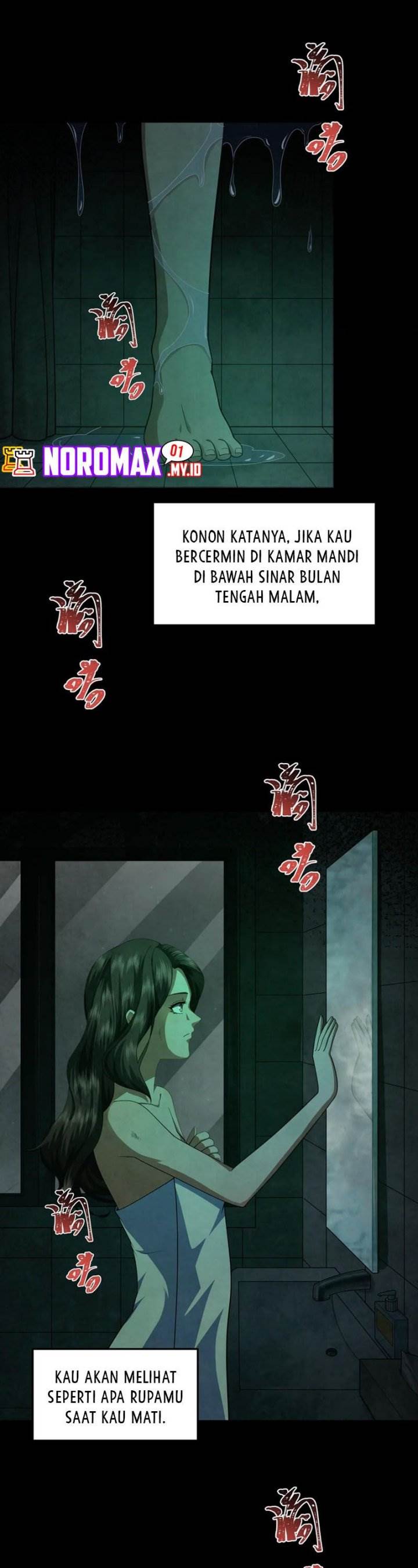 Panel 2