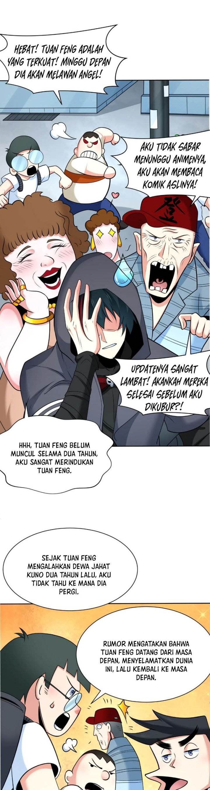 Panel 19