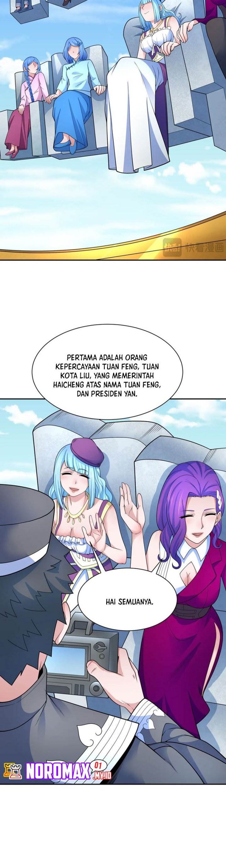 Panel 31