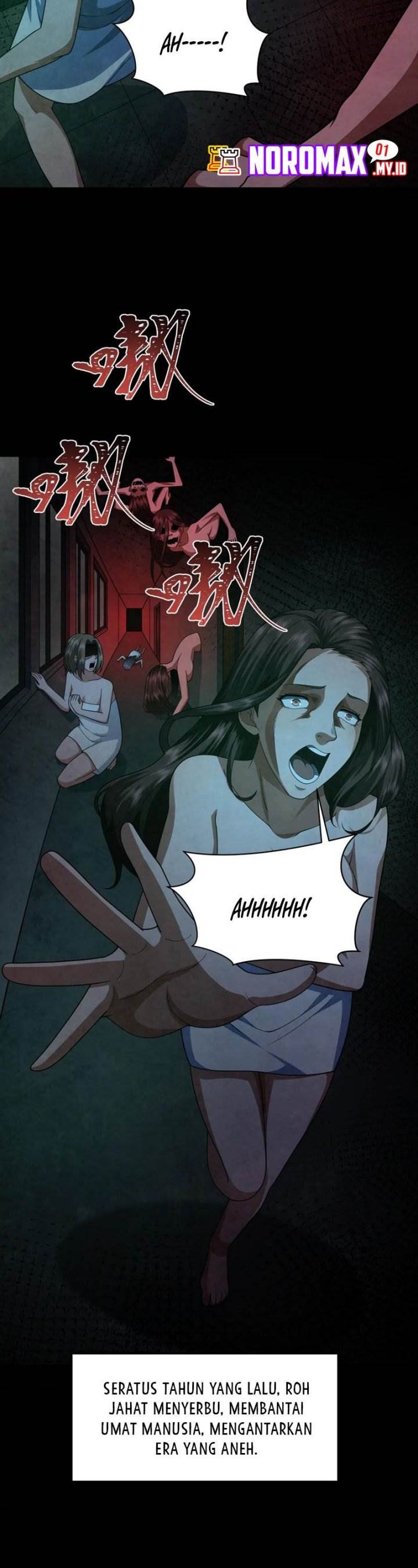 Panel 5