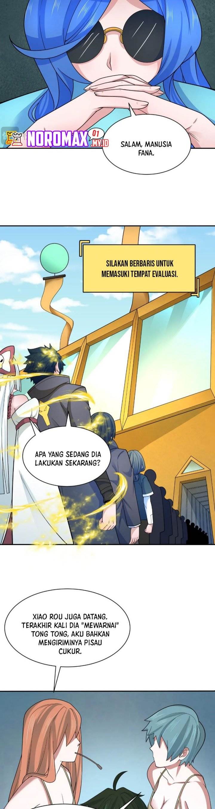 Panel 34