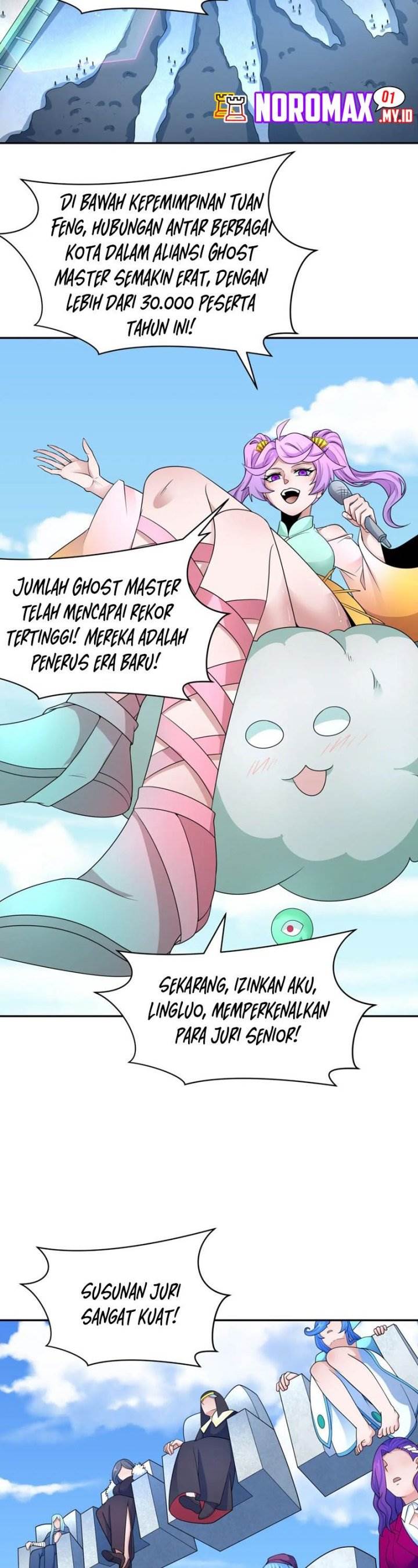 Panel 30
