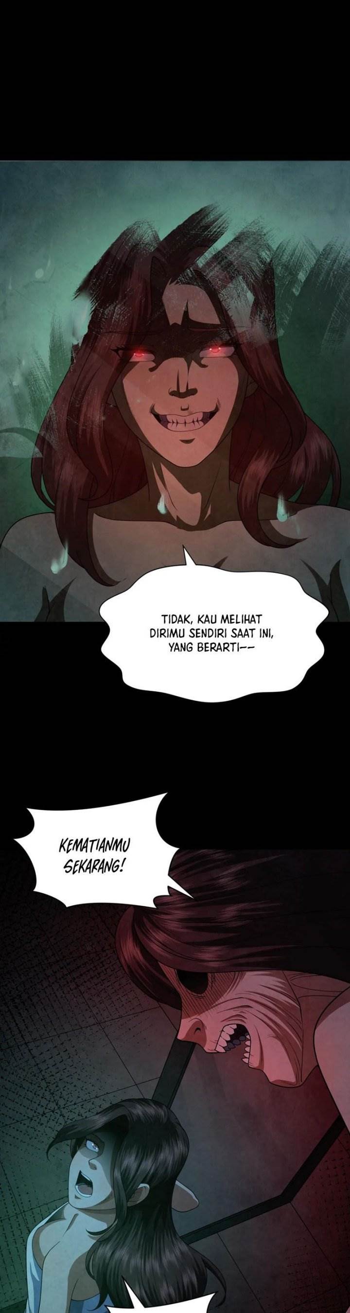 Panel 4