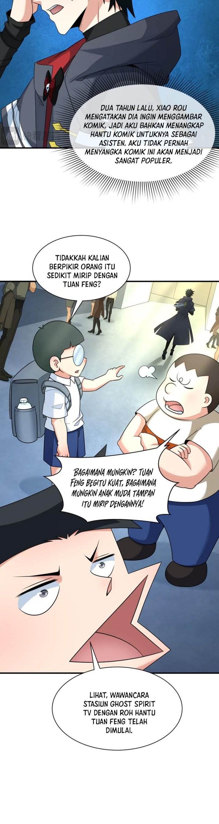Panel 25