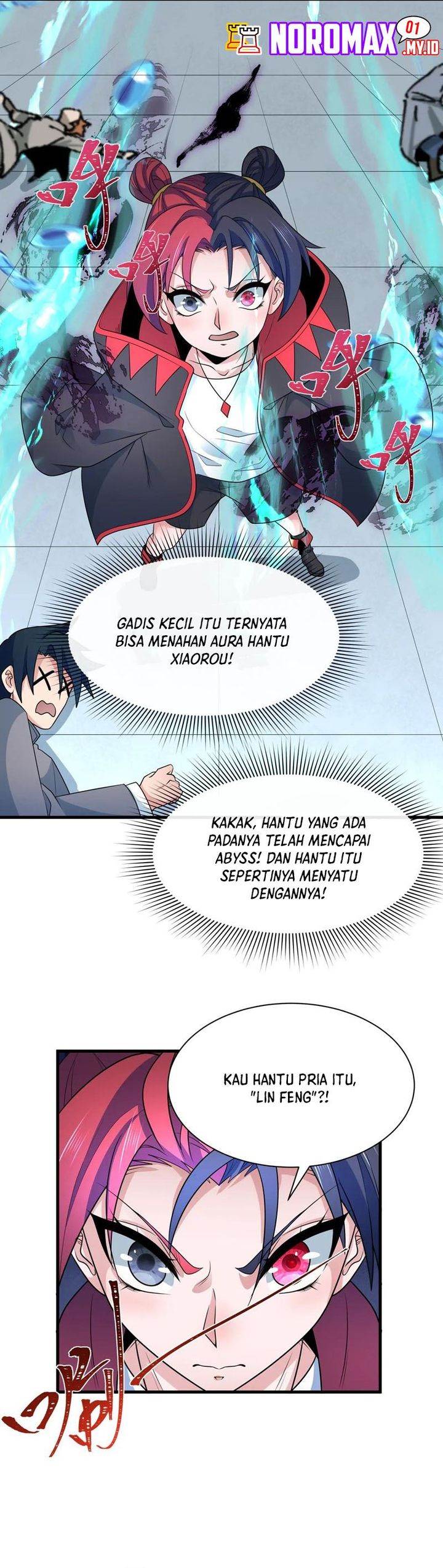 Panel 8