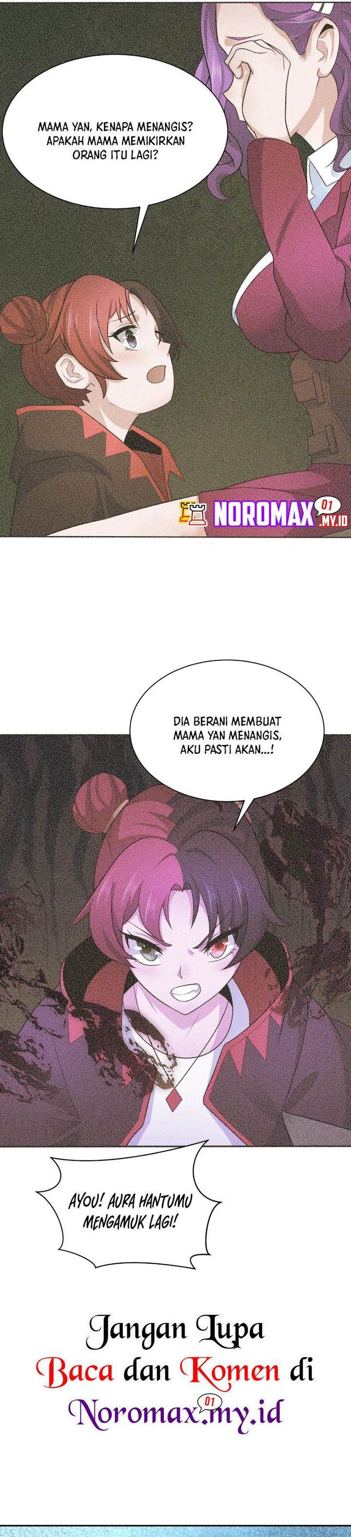 Panel 13