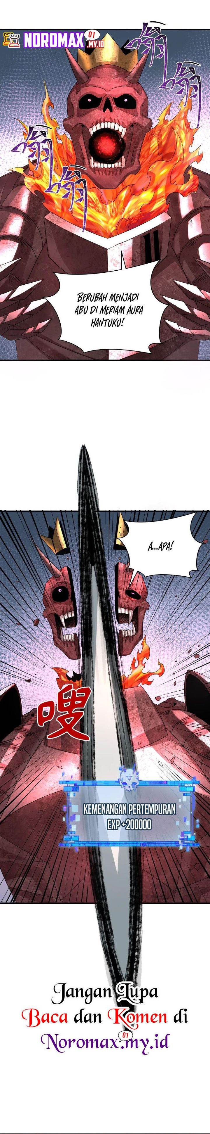 Panel 27