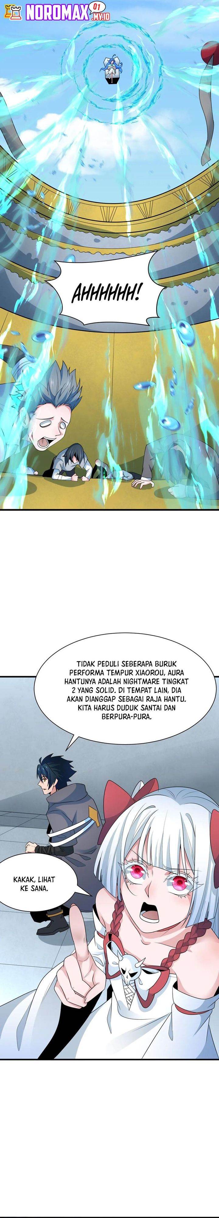 Panel 7