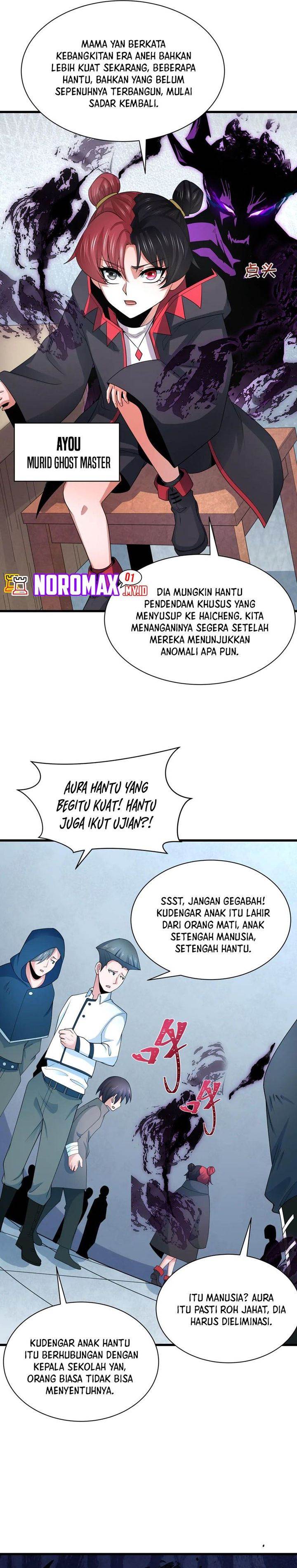 Panel 4