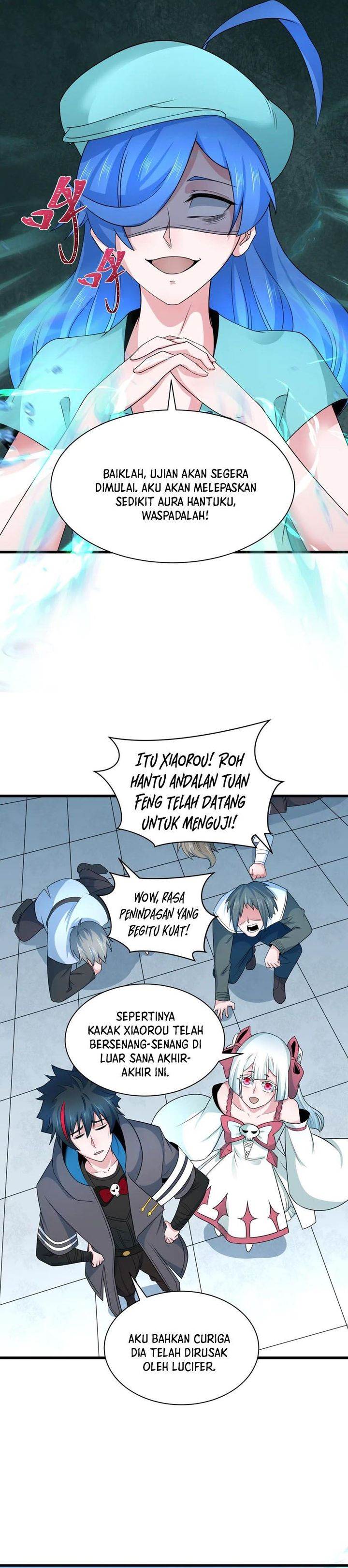 Panel 6