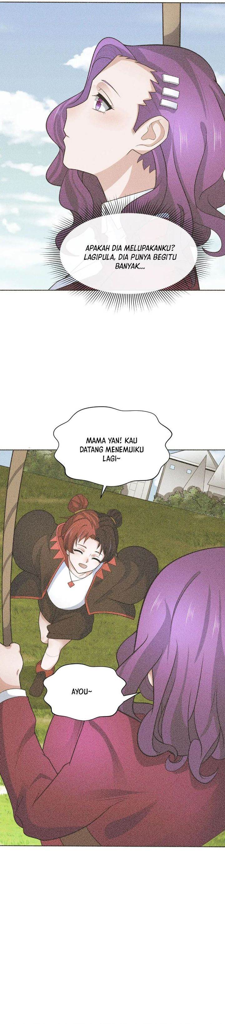 Panel 12